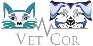 vetcorf